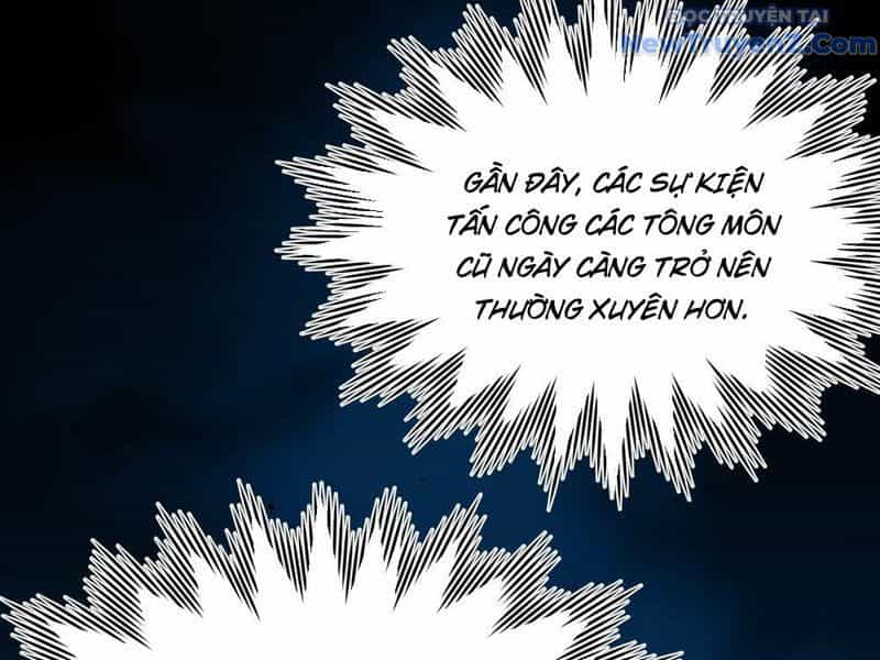 Trùng Sinh Tại Thế Giới Tu Chân, Ta Giết Tới Đỉnh - Chương 0 - ảnh 39