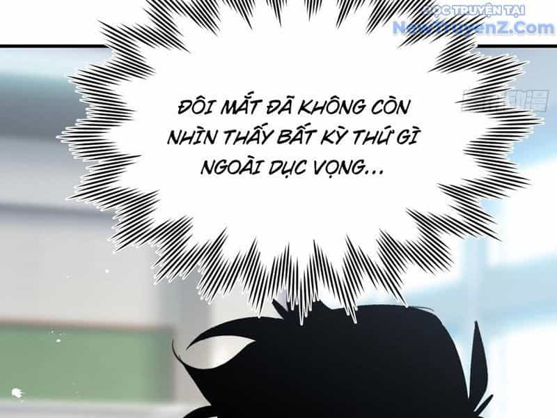 Trùng Sinh Tại Thế Giới Tu Chân, Ta Giết Tới Đỉnh - Chương 0 - ảnh 45