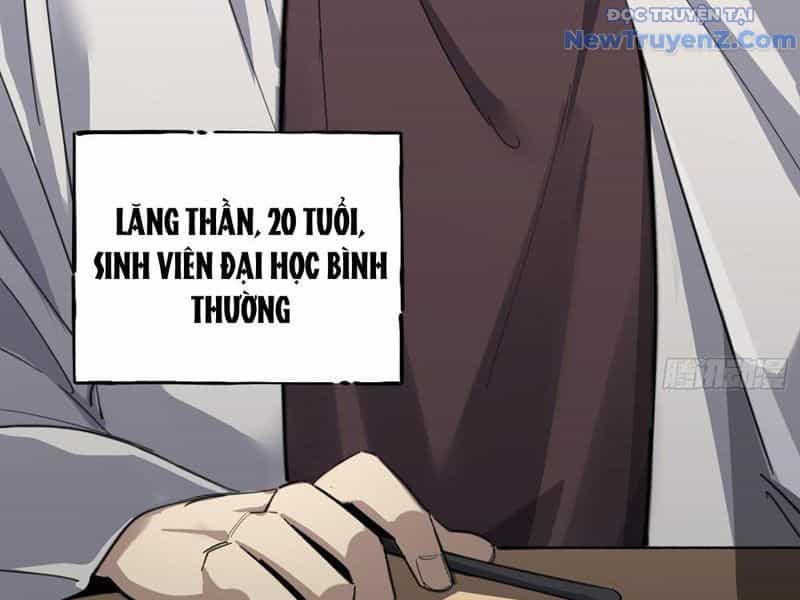 Trùng Sinh Tại Thế Giới Tu Chân, Ta Giết Tới Đỉnh - Chương 0 - ảnh 47