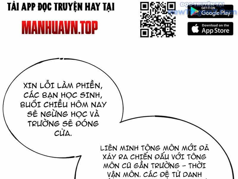 Trùng Sinh Tại Thế Giới Tu Chân, Ta Giết Tới Đỉnh - Chương 0 - ảnh 50