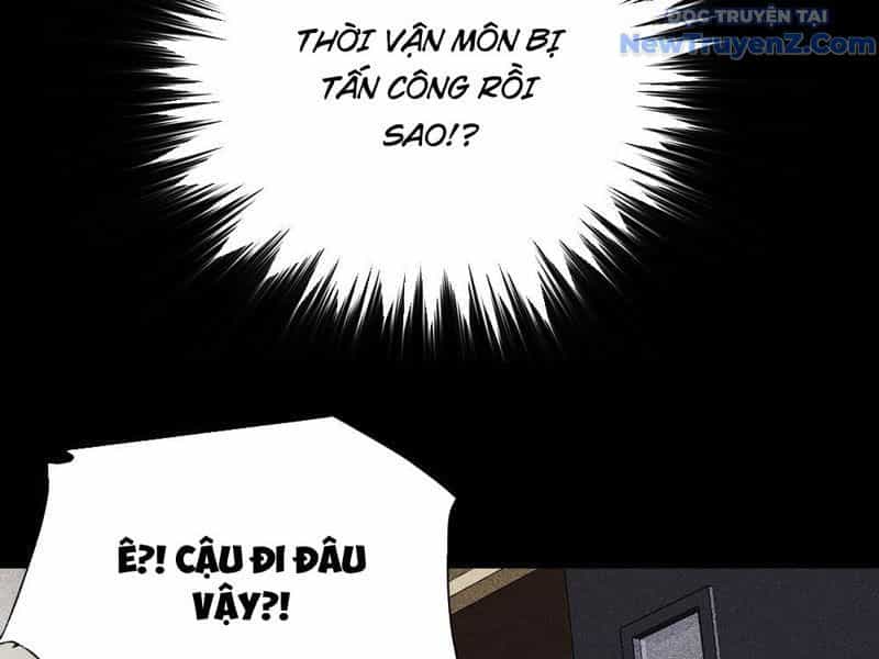 Trùng Sinh Tại Thế Giới Tu Chân, Ta Giết Tới Đỉnh - Chương 0 - ảnh 56