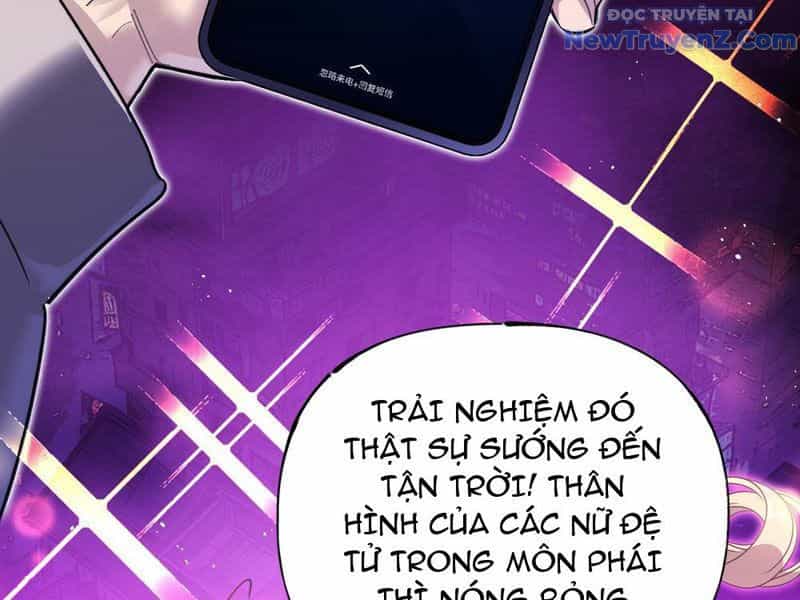 Trùng Sinh Tại Thế Giới Tu Chân, Ta Giết Tới Đỉnh - Chương 0 - ảnh 6
