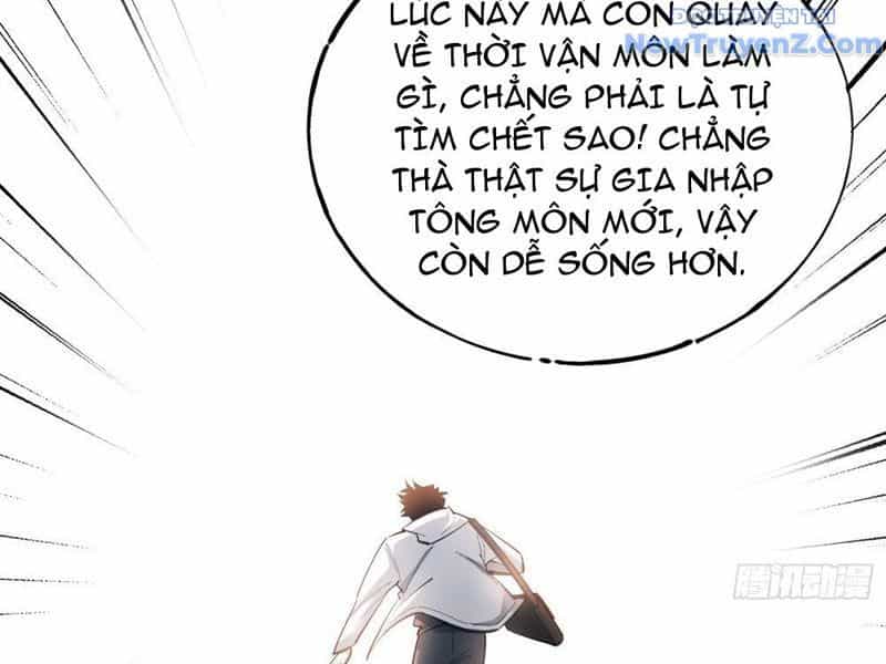 Trùng Sinh Tại Thế Giới Tu Chân, Ta Giết Tới Đỉnh - Chương 0 - ảnh 60