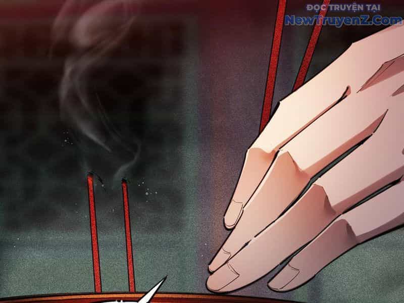 Trùng Sinh Tại Thế Giới Tu Chân, Ta Giết Tới Đỉnh - Chương 0 - ảnh 69