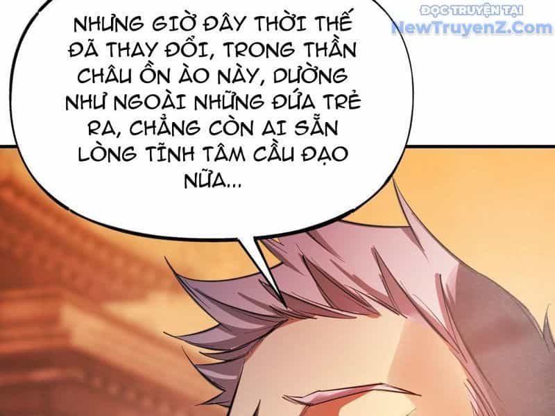 Trùng Sinh Tại Thế Giới Tu Chân, Ta Giết Tới Đỉnh - Chương 0 - ảnh 71