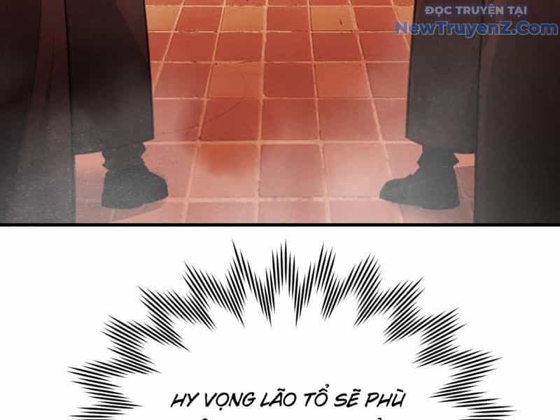 Trùng Sinh Tại Thế Giới Tu Chân, Ta Giết Tới Đỉnh - Chương 0 - ảnh 76