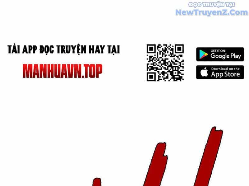 Trùng Sinh Tại Thế Giới Tu Chân, Ta Giết Tới Đỉnh - Chương 0 - ảnh 79