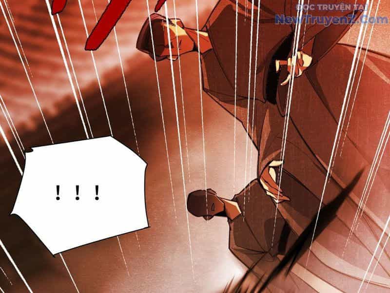 Trùng Sinh Tại Thế Giới Tu Chân, Ta Giết Tới Đỉnh - Chương 0 - ảnh 81