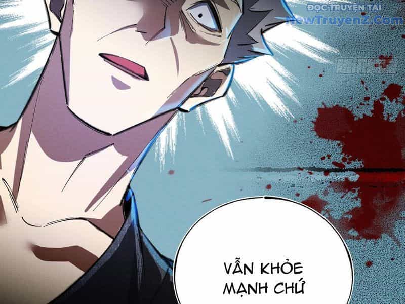 Trùng Sinh Tại Thế Giới Tu Chân, Ta Giết Tới Đỉnh - Chương 0 - ảnh 87