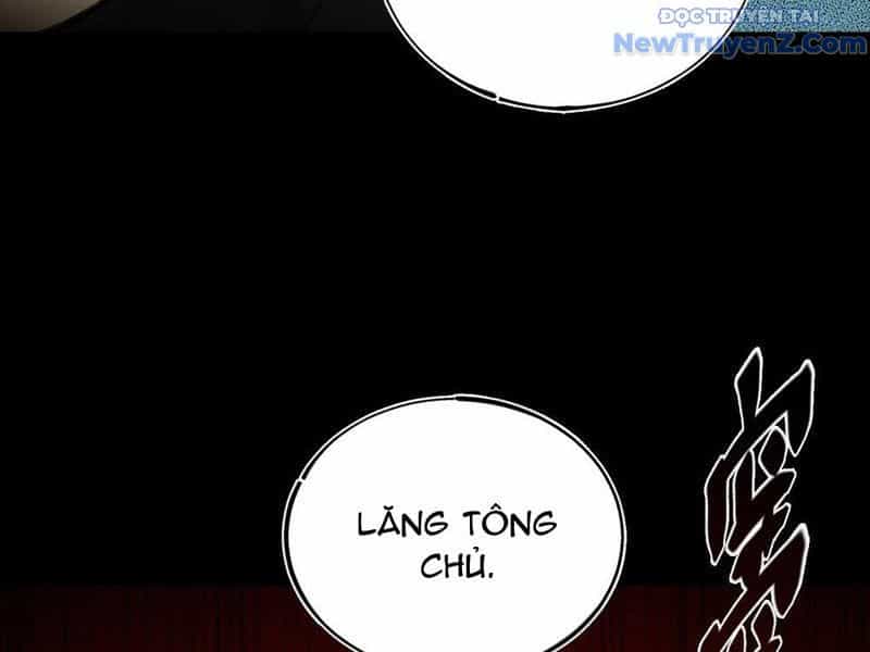 Trùng Sinh Tại Thế Giới Tu Chân, Ta Giết Tới Đỉnh - Chương 0 - ảnh 88