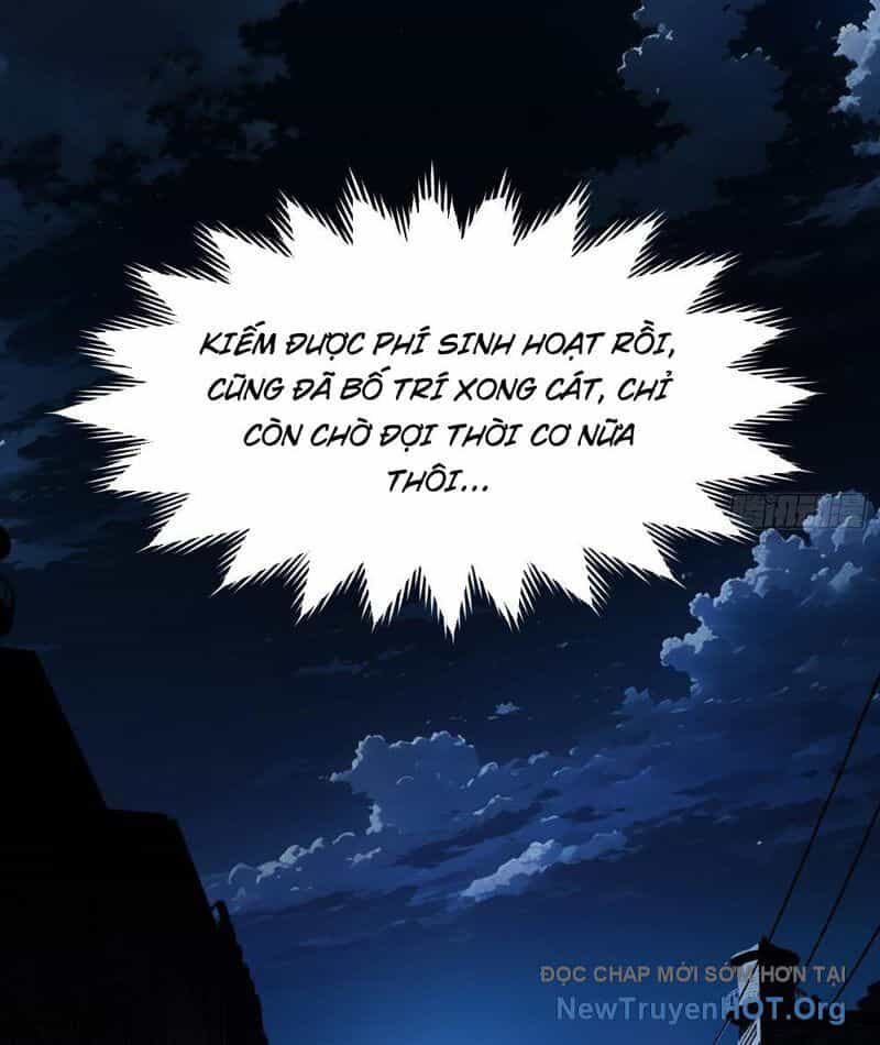 Trùng Sinh Tại Thế Giới Tu Chân, Ta Giết Tới Đỉnh - Chương 9 - ảnh 17