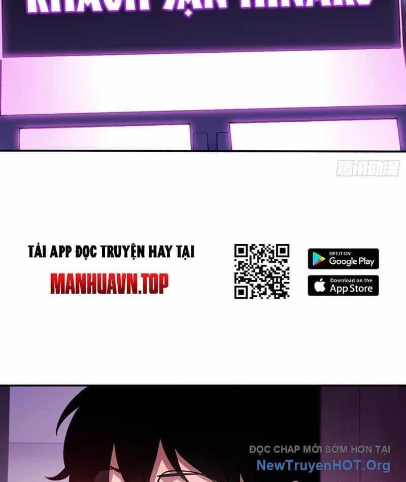 Trùng Sinh Tại Thế Giới Tu Chân, Ta Giết Tới Đỉnh - Chương 9 - ảnh 20