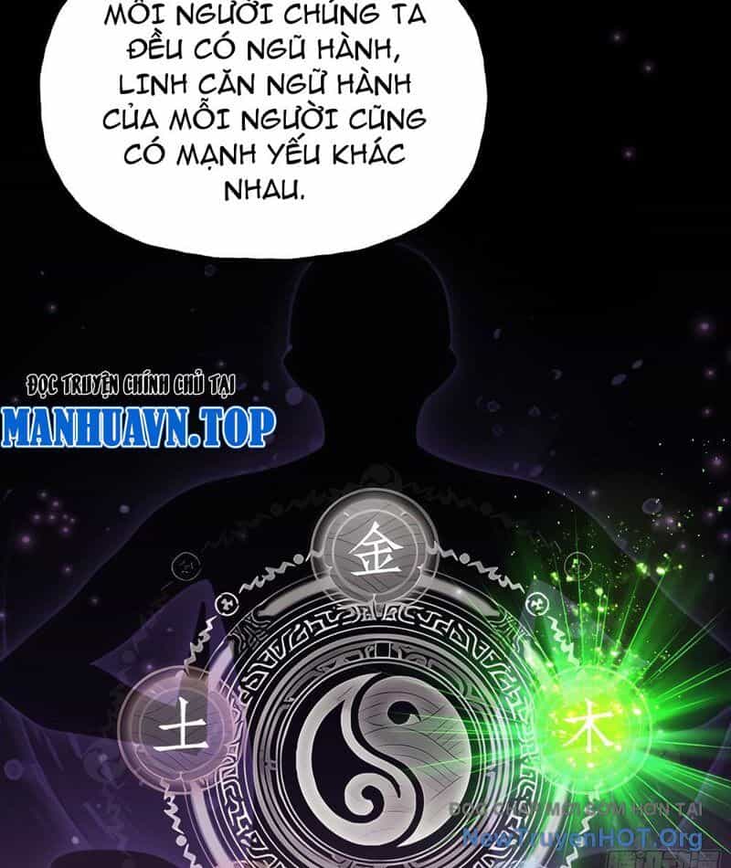 Trùng Sinh Tại Thế Giới Tu Chân, Ta Giết Tới Đỉnh - Chương 9 - ảnh 34