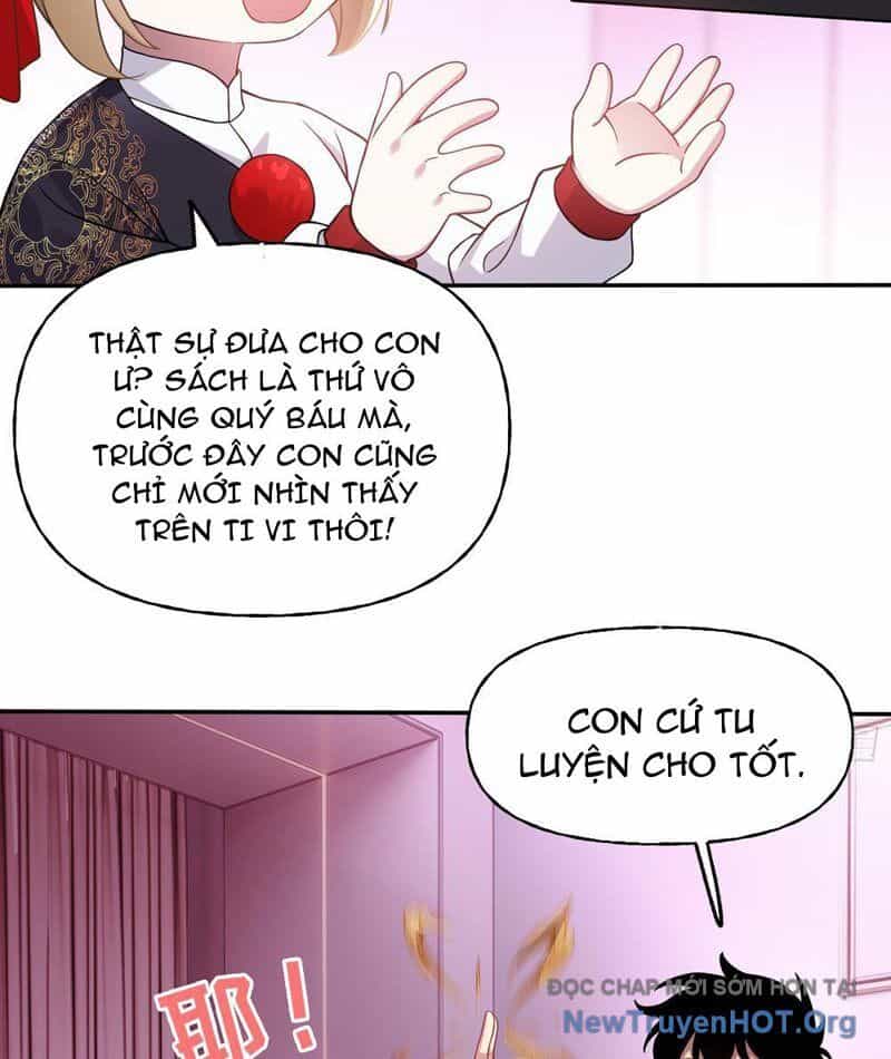 Trùng Sinh Tại Thế Giới Tu Chân, Ta Giết Tới Đỉnh - Chương 9 - ảnh 37