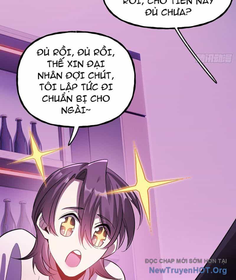 Trùng Sinh Tại Thế Giới Tu Chân, Ta Giết Tới Đỉnh - Chương 9 - ảnh 57