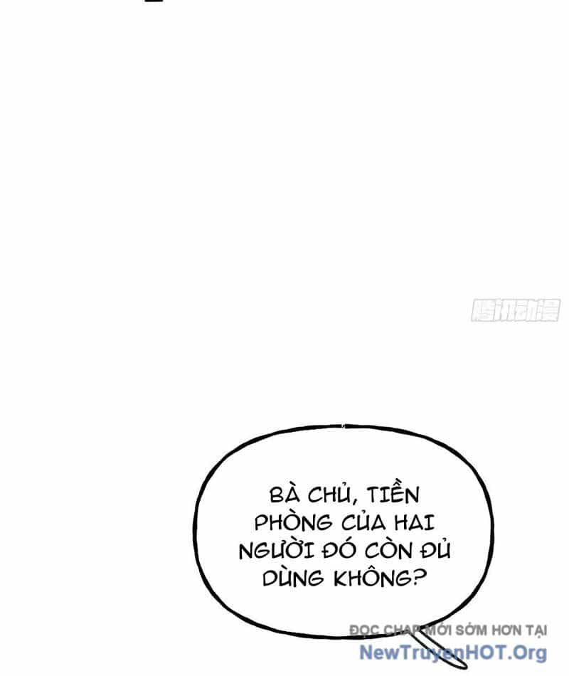 Trùng Sinh Tại Thế Giới Tu Chân, Ta Giết Tới Đỉnh - Chương 10 - ảnh 18