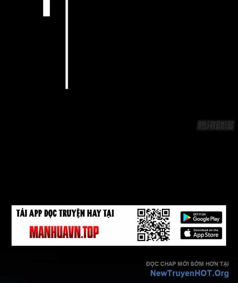 Trùng Sinh Tại Thế Giới Tu Chân, Ta Giết Tới Đỉnh - Chương 10 - ảnh 55