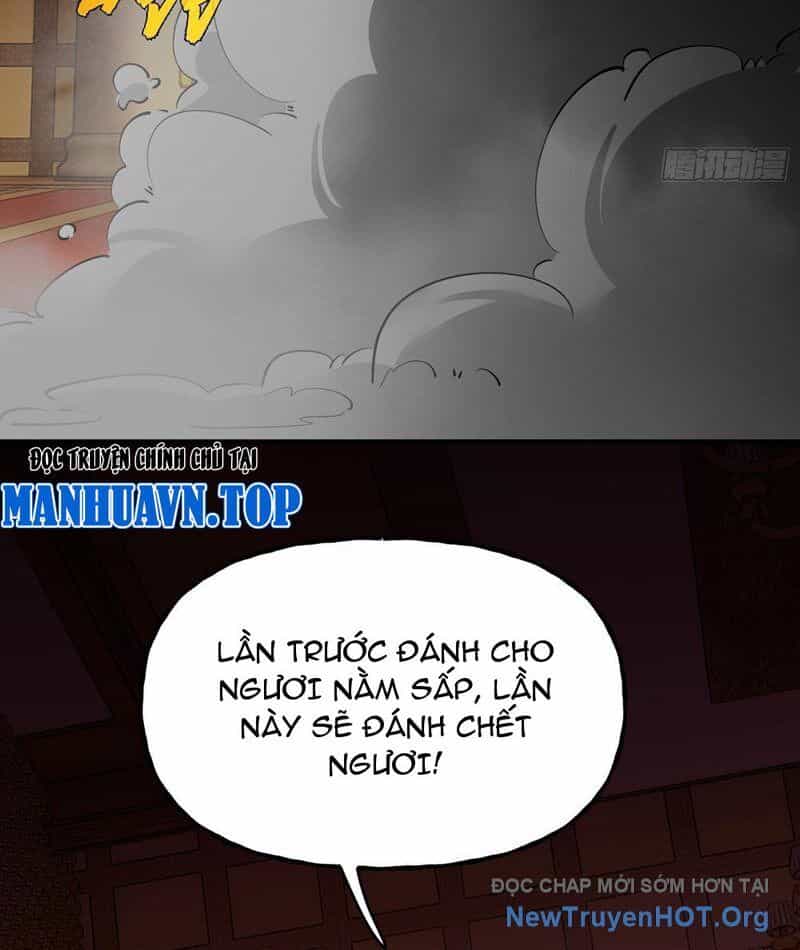 Trùng Sinh Tại Thế Giới Tu Chân, Ta Giết Tới Đỉnh - Chương 10 - ảnh 65