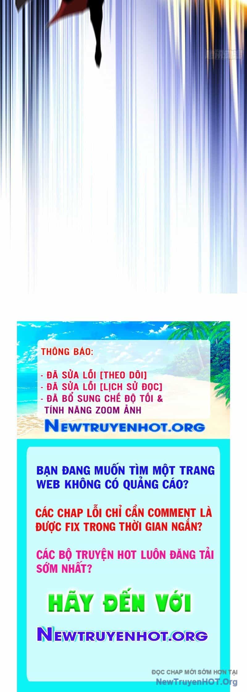 Trùng Sinh Tại Thế Giới Tu Chân, Ta Giết Tới Đỉnh - Chương 10 - ảnh 71