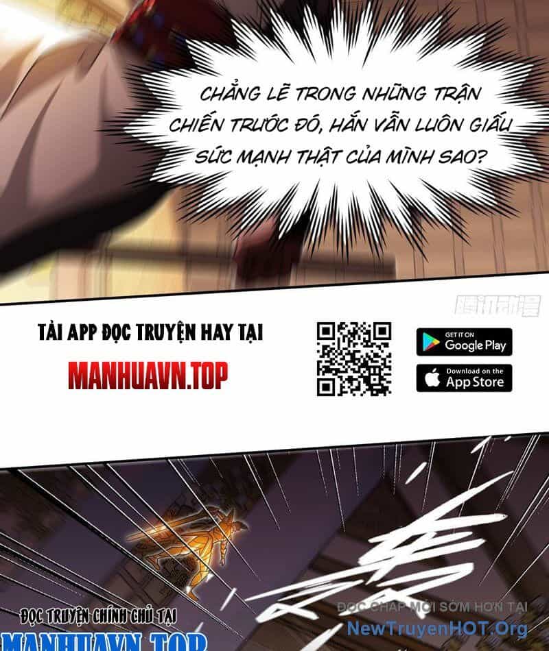 Trùng Sinh Tại Thế Giới Tu Chân, Ta Giết Tới Đỉnh - Chương 11 - ảnh 11