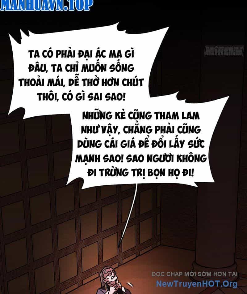 Trùng Sinh Tại Thế Giới Tu Chân, Ta Giết Tới Đỉnh - Chương 11 - ảnh 46