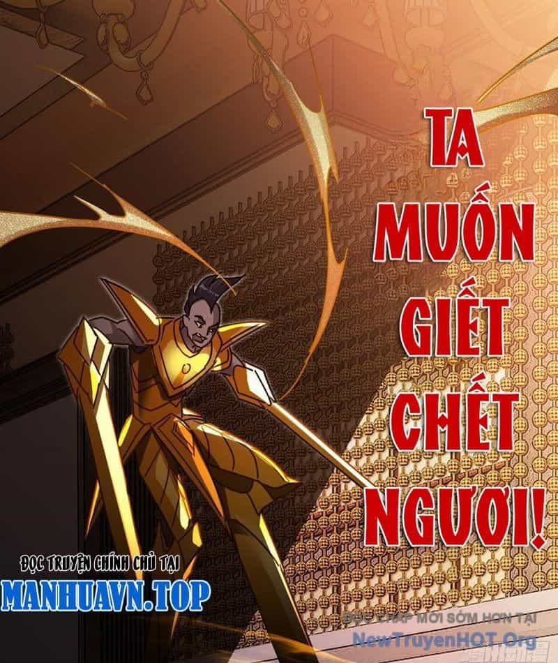 Trùng Sinh Tại Thế Giới Tu Chân, Ta Giết Tới Đỉnh - Chương 11 - ảnh 50