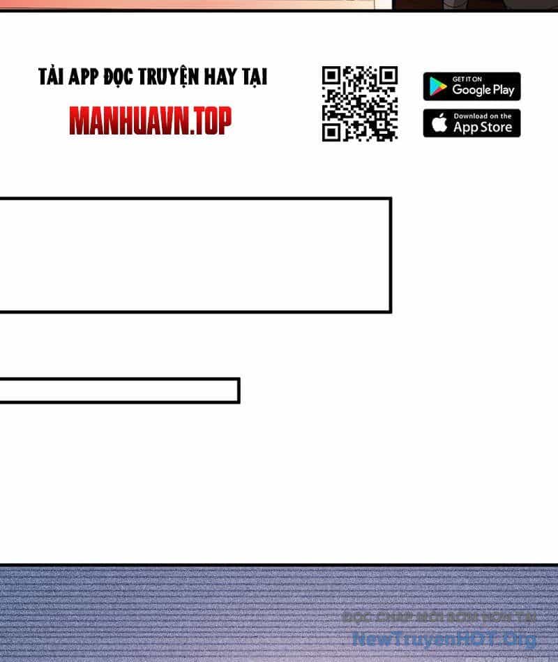 Trùng Sinh Tại Thế Giới Tu Chân, Ta Giết Tới Đỉnh - Chương 11 - ảnh 62