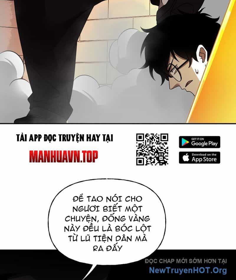 Trùng Sinh Tại Thế Giới Tu Chân, Ta Giết Tới Đỉnh - Chương 12 - ảnh 38