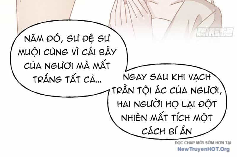 Trùng Sinh Tại Thế Giới Tu Chân, Ta Giết Tới Đỉnh - Chương 12 - ảnh 43