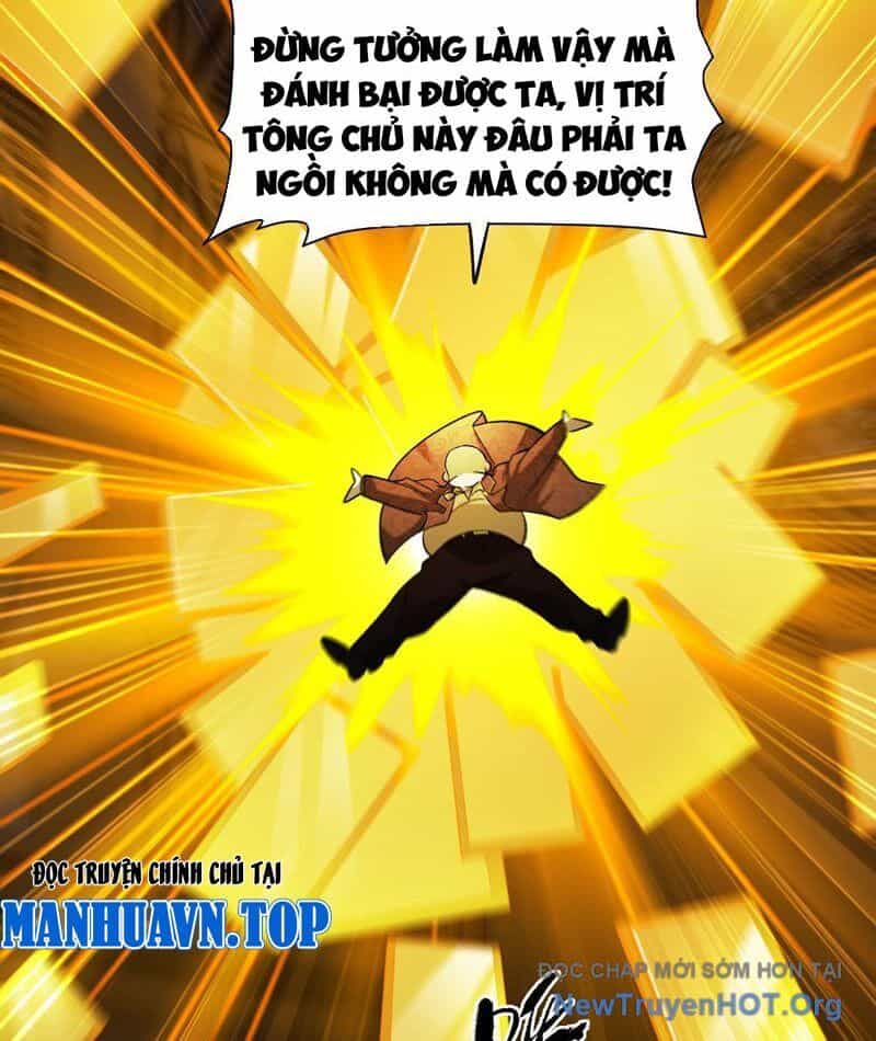 Trùng Sinh Tại Thế Giới Tu Chân, Ta Giết Tới Đỉnh - Chương 12 - ảnh 64