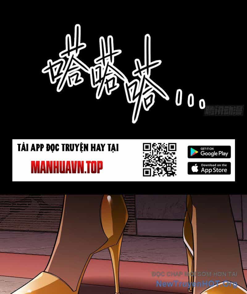 Trùng Sinh Tại Thế Giới Tu Chân, Ta Giết Tới Đỉnh - Chương 12 - ảnh 87