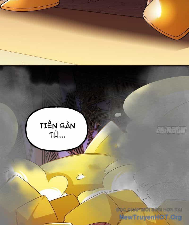 Trùng Sinh Tại Thế Giới Tu Chân, Ta Giết Tới Đỉnh - Chương 12 - ảnh 88