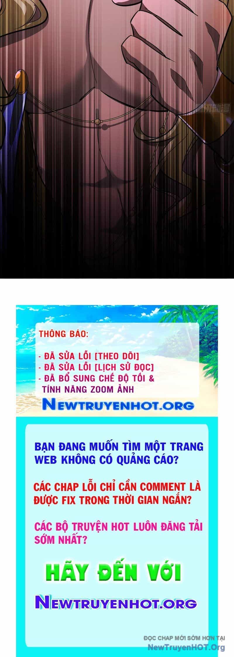 Trùng Sinh Tại Thế Giới Tu Chân, Ta Giết Tới Đỉnh - Chương 12 - ảnh 93