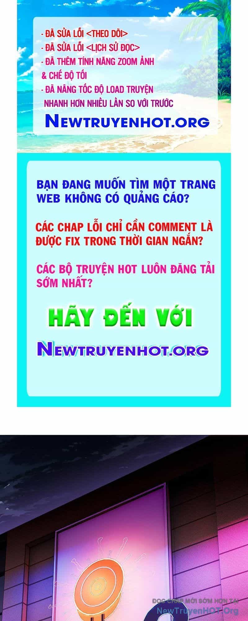 Trùng Sinh Tại Thế Giới Tu Chân, Ta Giết Tới Đỉnh - Chương 13 - ảnh 1