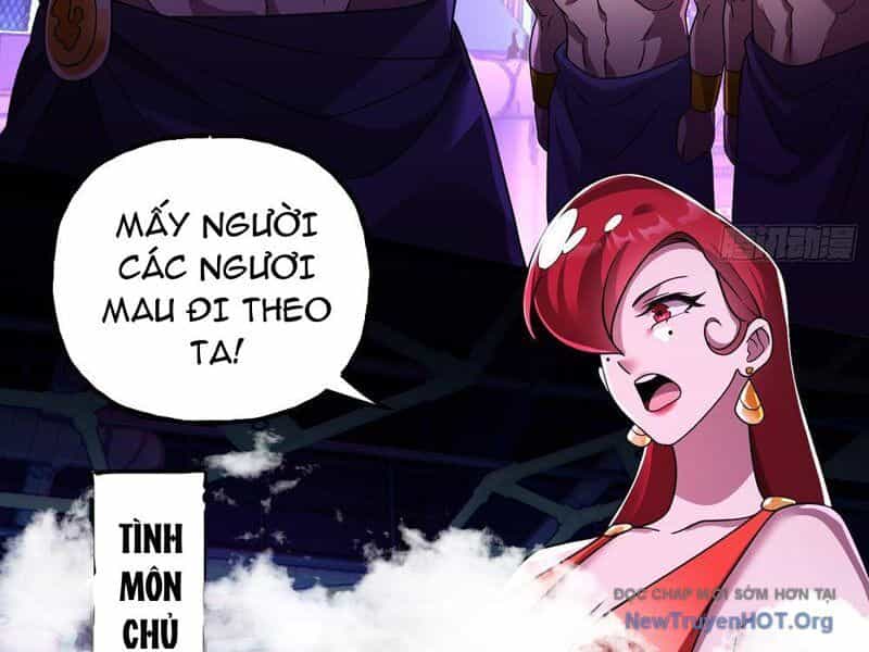 Trùng Sinh Tại Thế Giới Tu Chân, Ta Giết Tới Đỉnh - Chương 13 - ảnh 12