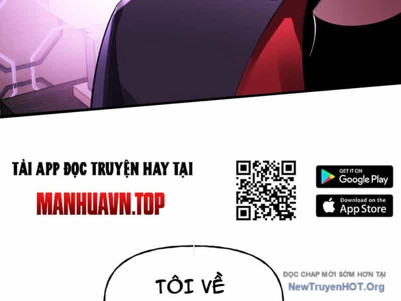 Trùng Sinh Tại Thế Giới Tu Chân, Ta Giết Tới Đỉnh - Chương 13 - ảnh 136
