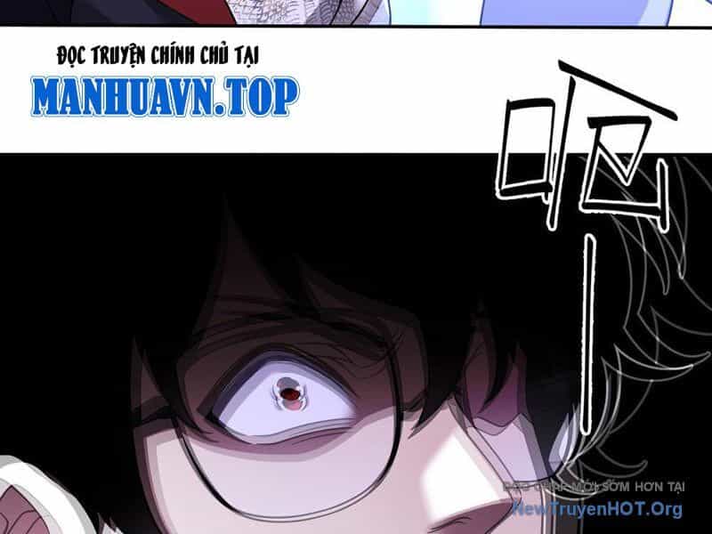 Trùng Sinh Tại Thế Giới Tu Chân, Ta Giết Tới Đỉnh - Chương 13 - ảnh 22