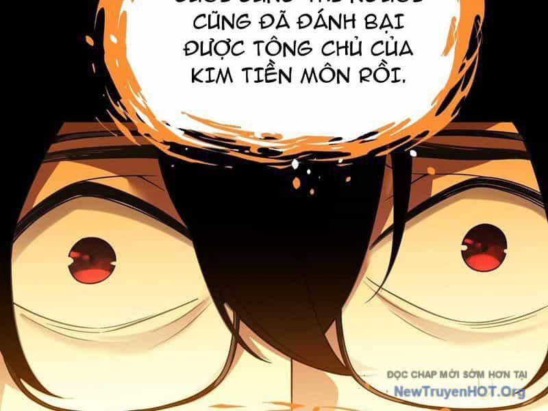 Trùng Sinh Tại Thế Giới Tu Chân, Ta Giết Tới Đỉnh - Chương 13 - ảnh 28