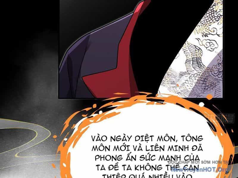 Trùng Sinh Tại Thế Giới Tu Chân, Ta Giết Tới Đỉnh - Chương 13 - ảnh 35
