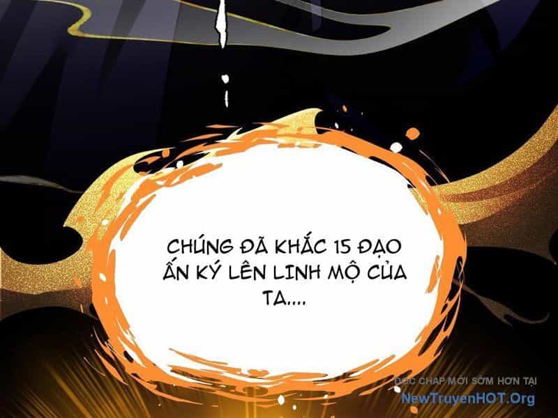 Trùng Sinh Tại Thế Giới Tu Chân, Ta Giết Tới Đỉnh - Chương 13 - ảnh 38