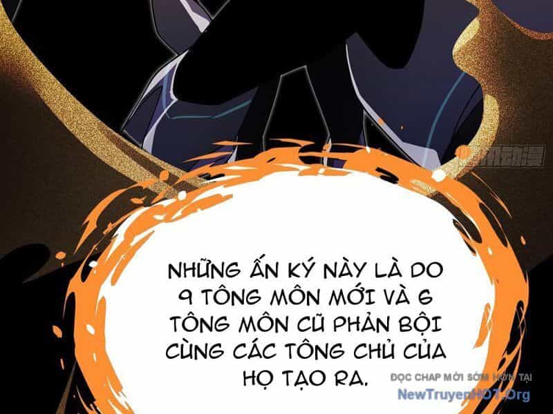 Trùng Sinh Tại Thế Giới Tu Chân, Ta Giết Tới Đỉnh - Chương 13 - ảnh 41