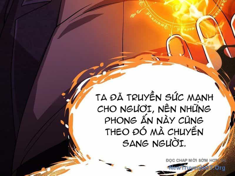 Trùng Sinh Tại Thế Giới Tu Chân, Ta Giết Tới Đỉnh - Chương 13 - ảnh 46