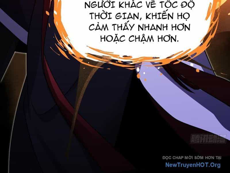 Trùng Sinh Tại Thế Giới Tu Chân, Ta Giết Tới Đỉnh - Chương 13 - ảnh 52