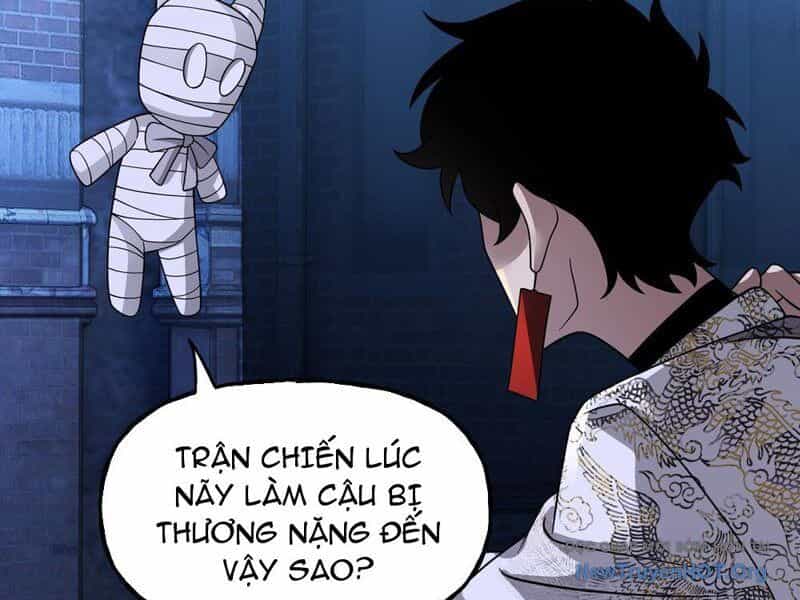 Trùng Sinh Tại Thế Giới Tu Chân, Ta Giết Tới Đỉnh - Chương 13 - ảnh 59