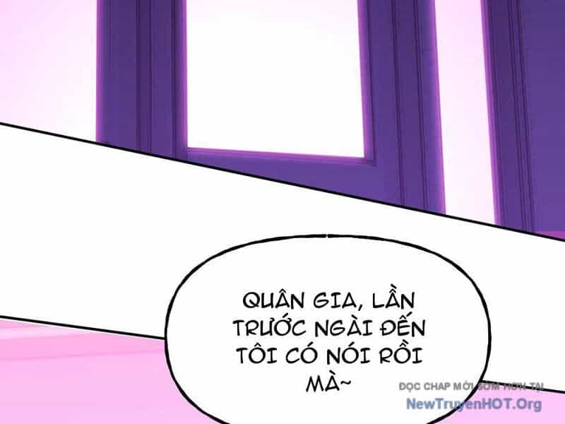 Trùng Sinh Tại Thế Giới Tu Chân, Ta Giết Tới Đỉnh - Chương 13 - ảnh 67