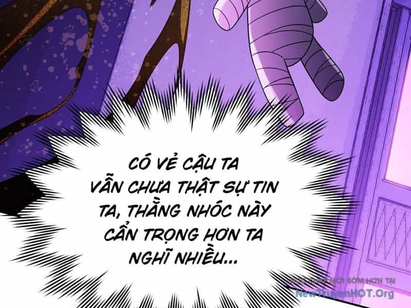 Trùng Sinh Tại Thế Giới Tu Chân, Ta Giết Tới Đỉnh - Chương 13 - ảnh 77
