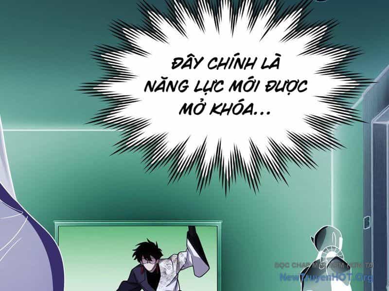 Trùng Sinh Tại Thế Giới Tu Chân, Ta Giết Tới Đỉnh - Chương 13 - ảnh 84