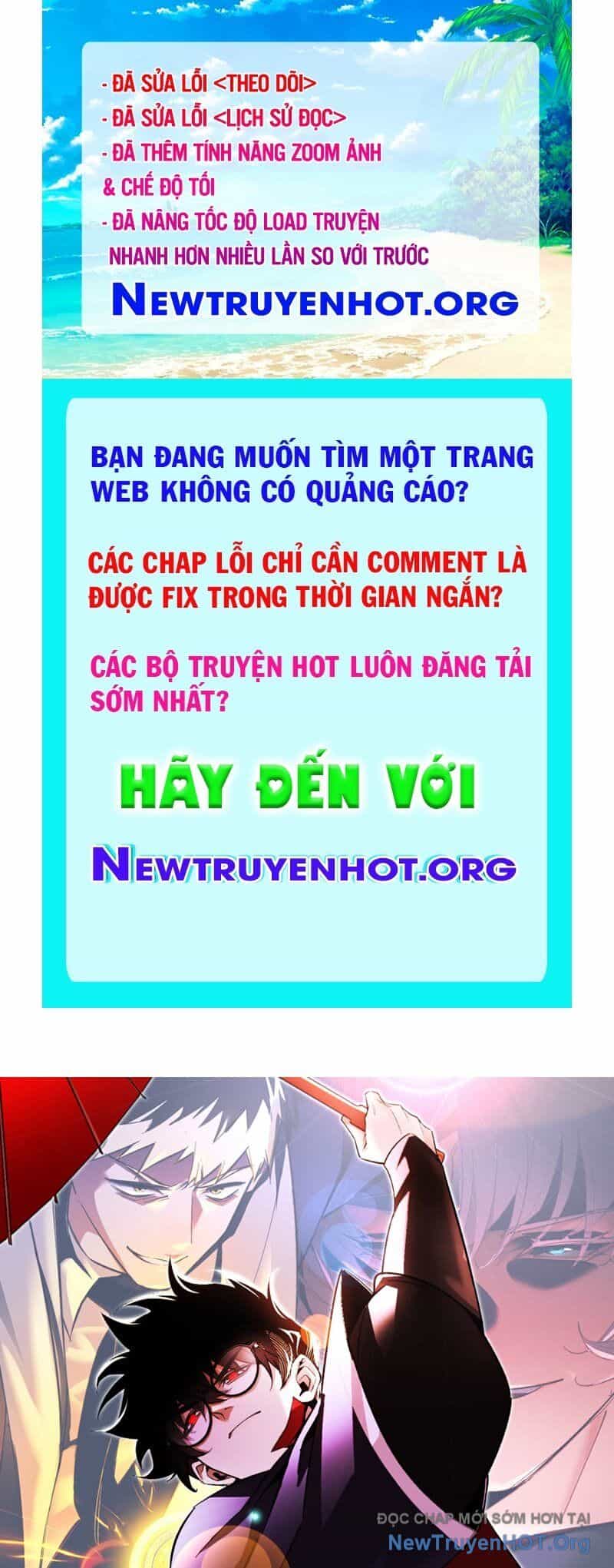 Trùng Sinh Tại Thế Giới Tu Chân, Ta Giết Tới Đỉnh - Chương 14 - ảnh 1