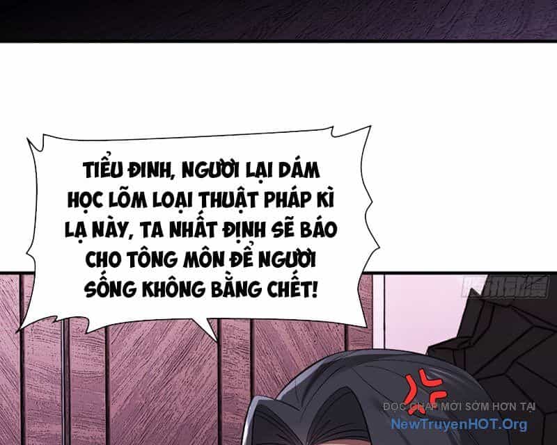 Trùng Sinh Tại Thế Giới Tu Chân, Ta Giết Tới Đỉnh - Chương 14 - ảnh 109