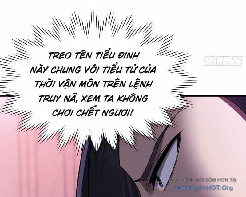 Trùng Sinh Tại Thế Giới Tu Chân, Ta Giết Tới Đỉnh - Chương 14 - ảnh 111